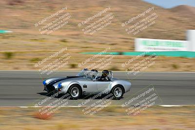 media/Oct-26-2025-West Coast Racing (Sun) [[131b992cb6]]/Yellow Group/Session 2 (Turn 1)/